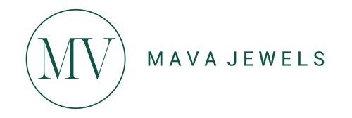 Mava Jewels